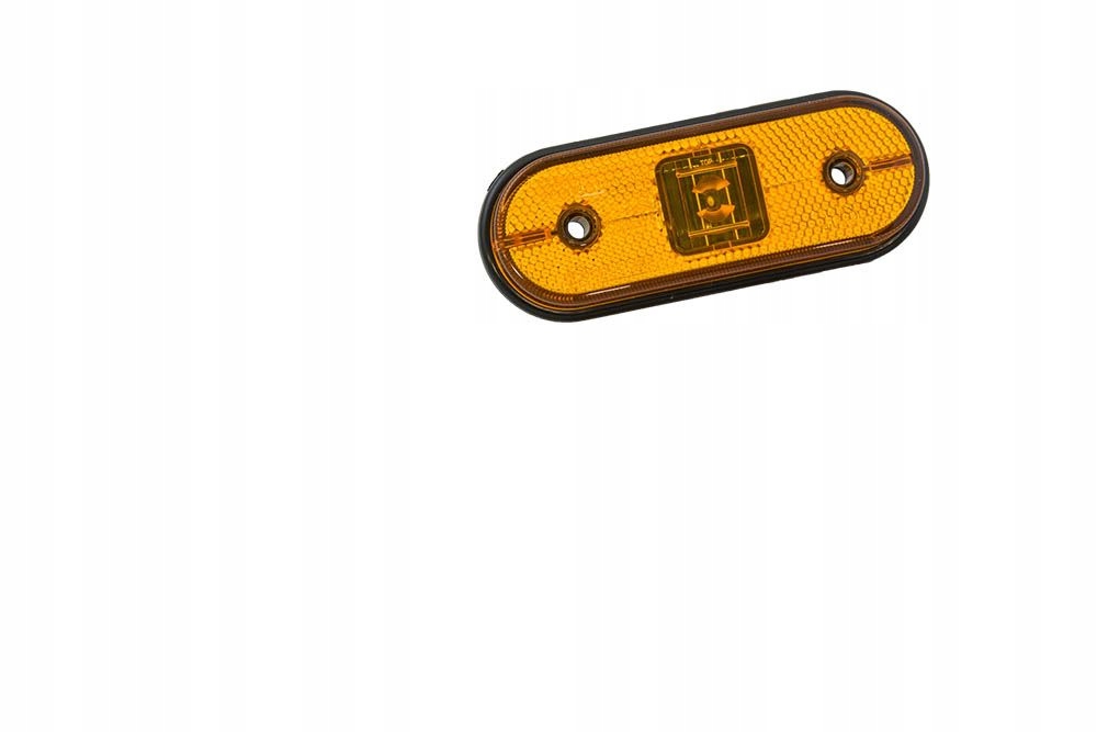 LAMPA OBRYSOWA LED DIODOWA NACZEPY SCHMITZ KOGEL