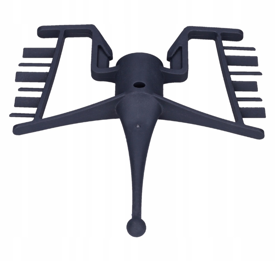 MOTYLEK MIESZADŁEŁKO DO THERMOMIX TERMOMIX TM31 Kolor dominujący nie dotyczy