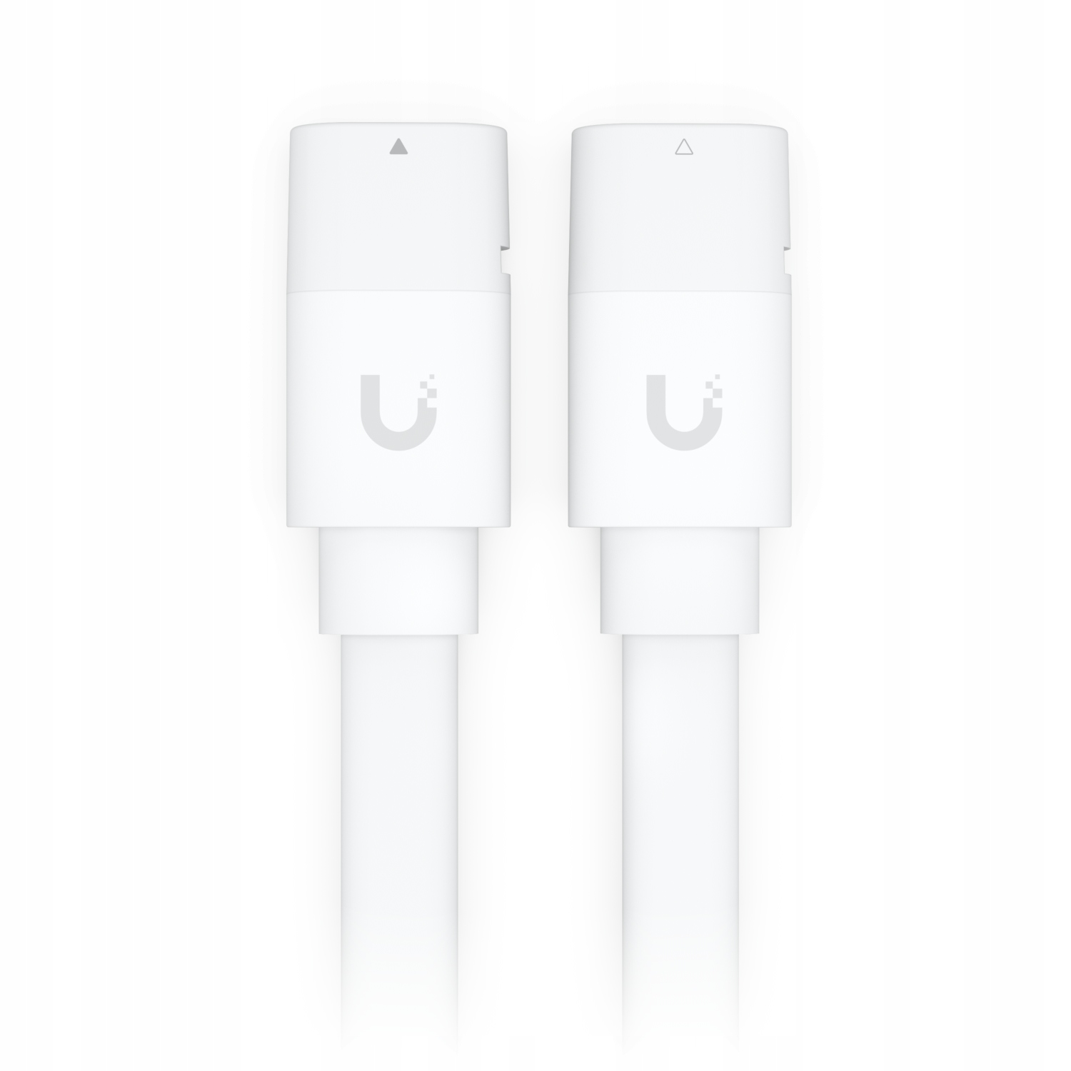 Ubiquiti UACC-Cable-PT-5M Power TransPort Kabel, 5M