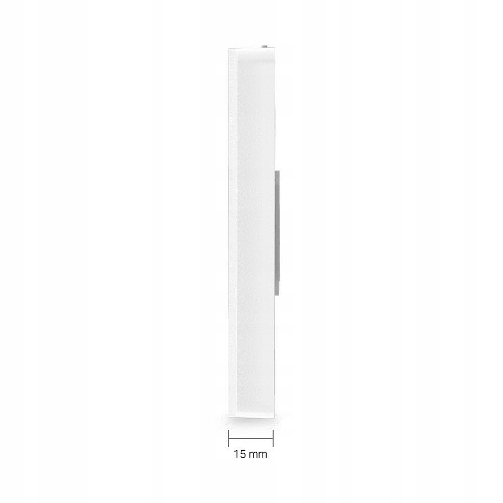 Access Point Tp-link EAP235-WALL