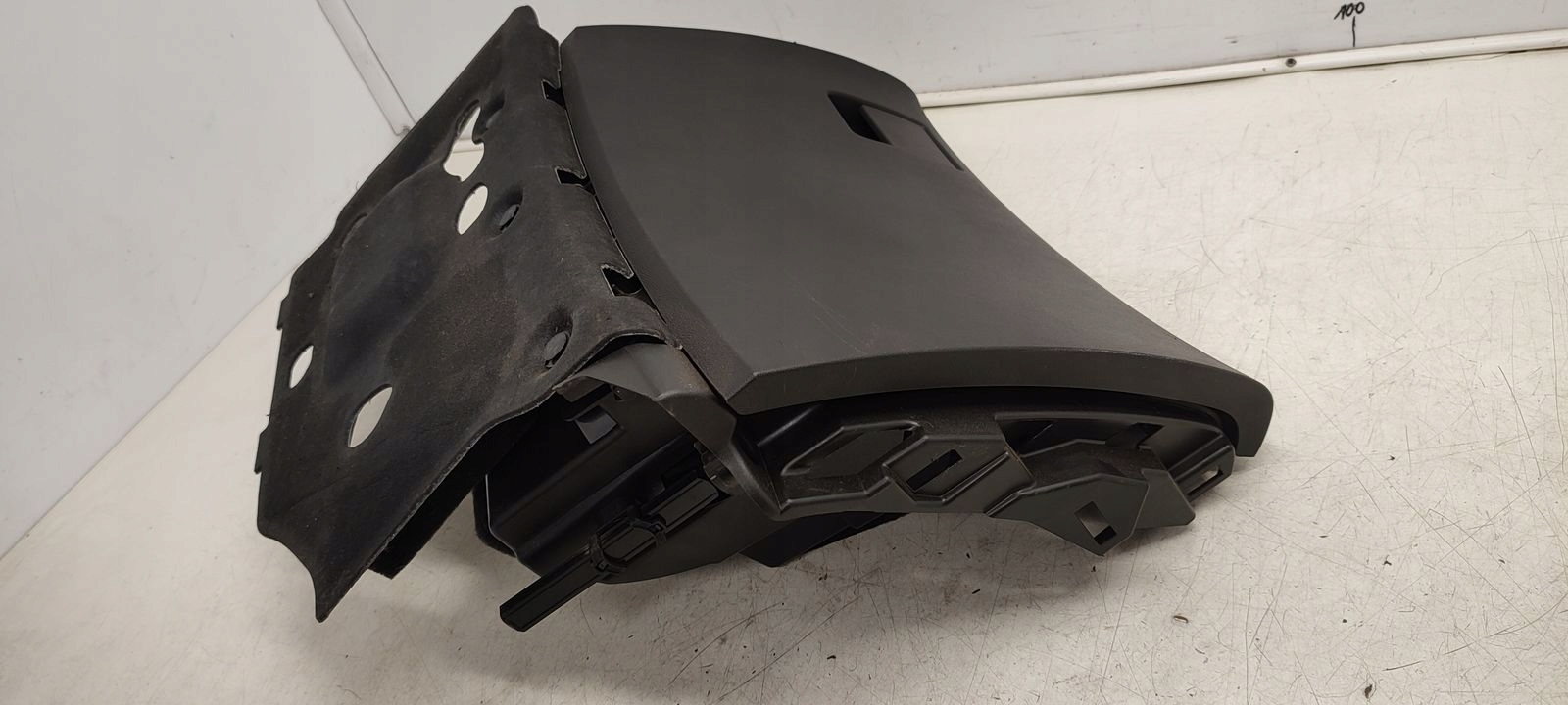 Handschuhfach des Beifahrers Opel Insignia A 2,0 CDTI