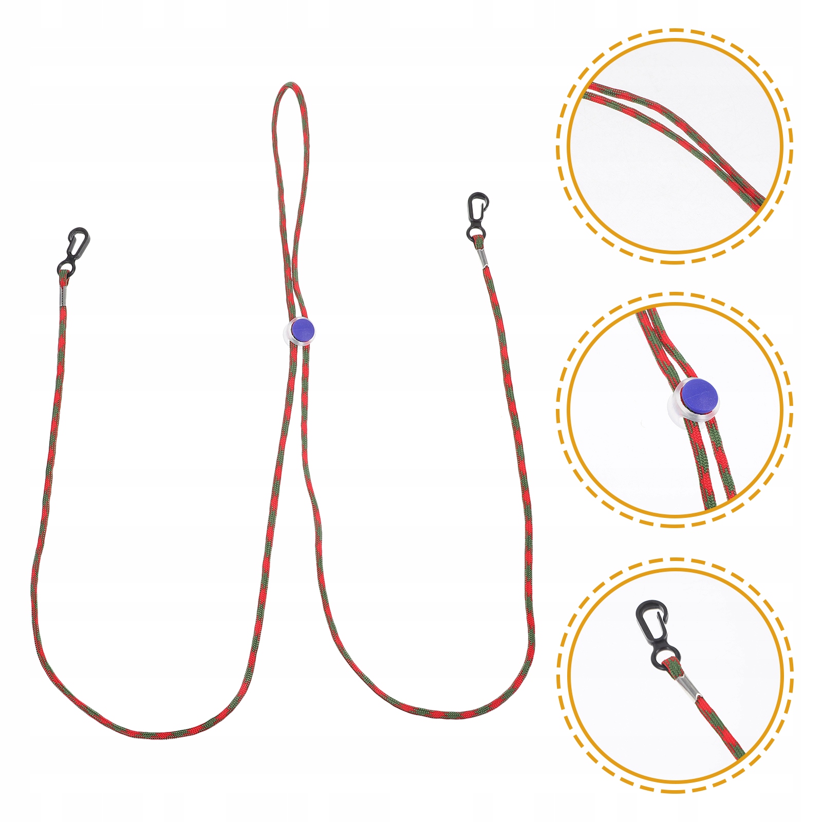 RĘKAWICE SMYCZ ZIMOWE RĘKAWICE DZIECIĘCE Kod producenta 17982061