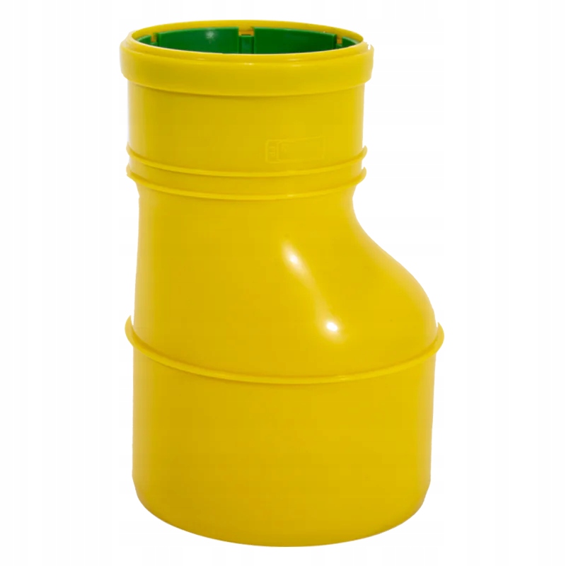 

Redukcja Do Kinet Drenarska 160/72-100 Uniwersalna