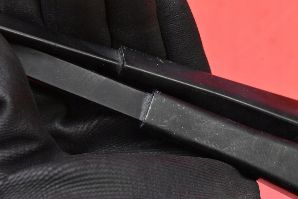 wiper arm front EU 30753526 VOLVO XC60 1 and 08-13