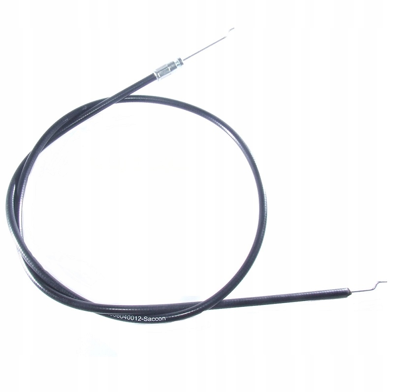 

Linka Gazu Pubert Oscar 38 Kiva Saccon K308040012