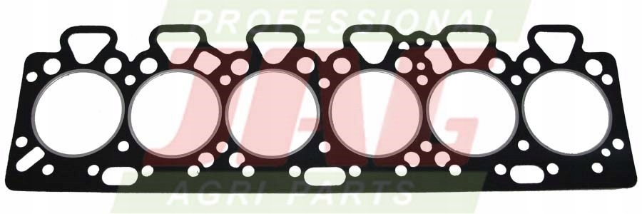 Těsnění hlavy Claas C10500 36812548