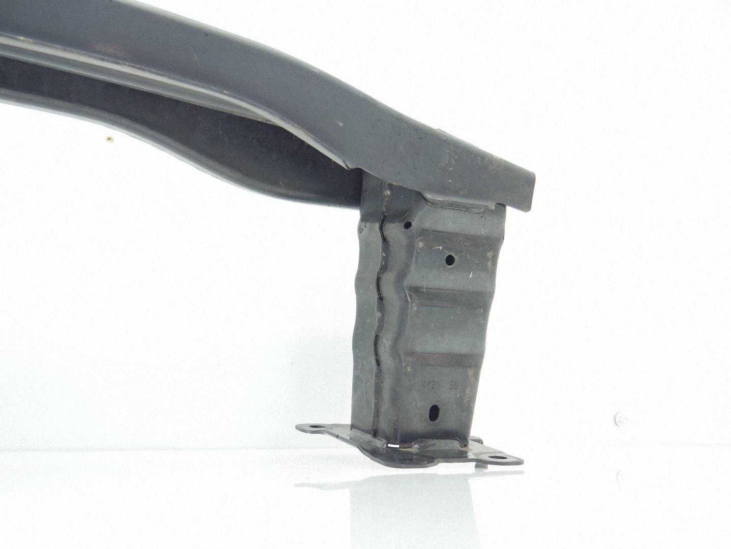 sider pillar of a bumper rear part rear CUPRA FORMENTOR