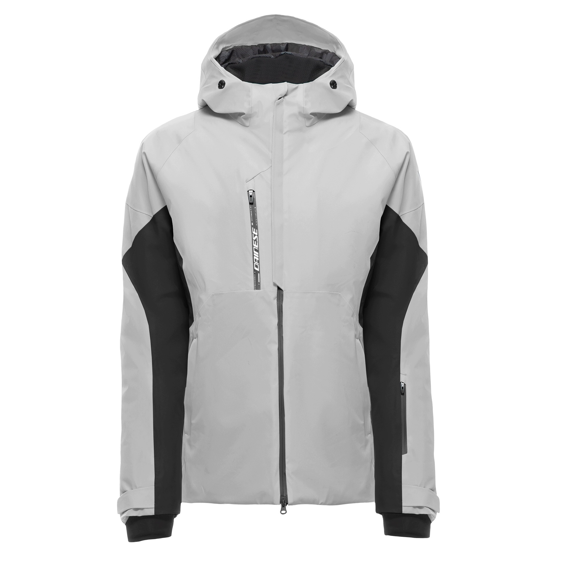 Kurtka Dainese L