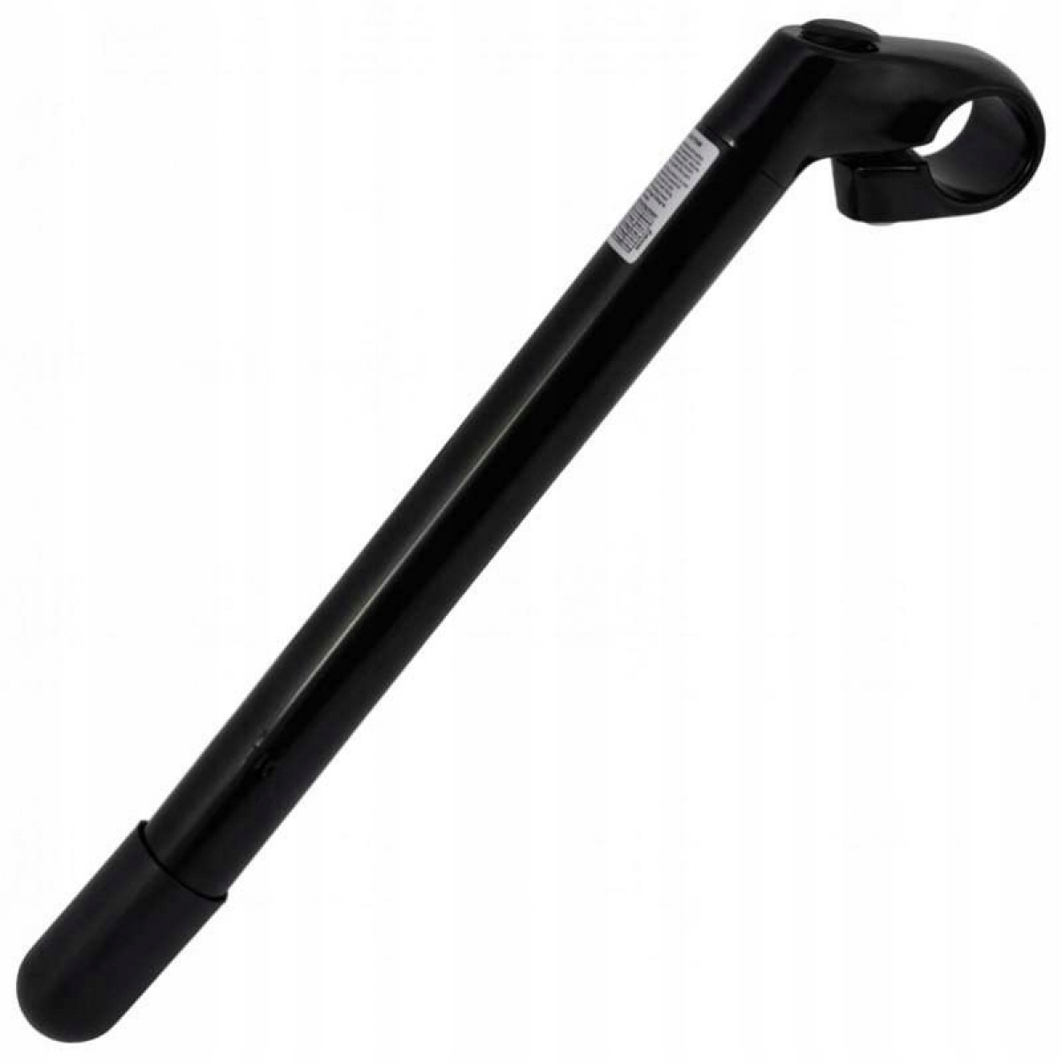 

Wspornik kierownicy HA-C40 25.4x280x40mm+30 czarny