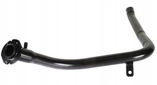 VW GOLF 1 I JETTA 74-84 RURA WLEWU PALIWA BENZYNA