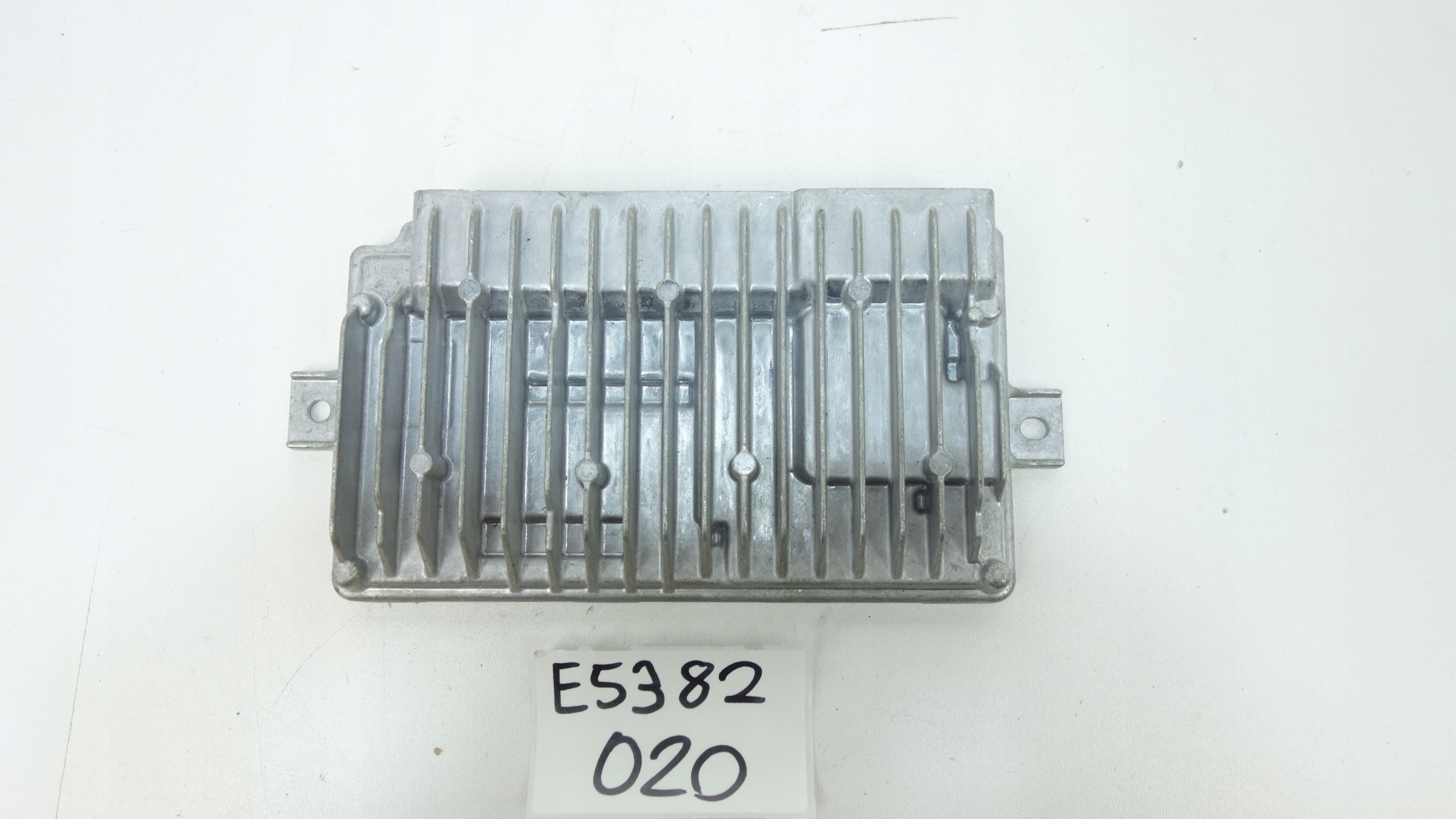 module control unit MERCEDES GLA H247 2019- A0009002232