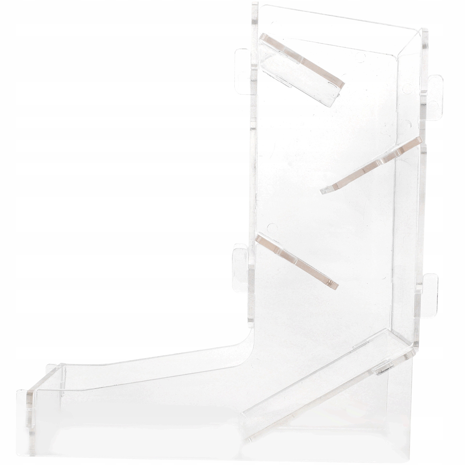 

Rolling Case Dice Tower Przenośne akcesoria