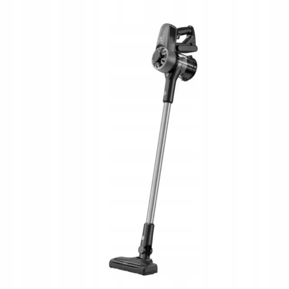 Tyčový vysávač Electrolux 300 Clean EP31CB21TG