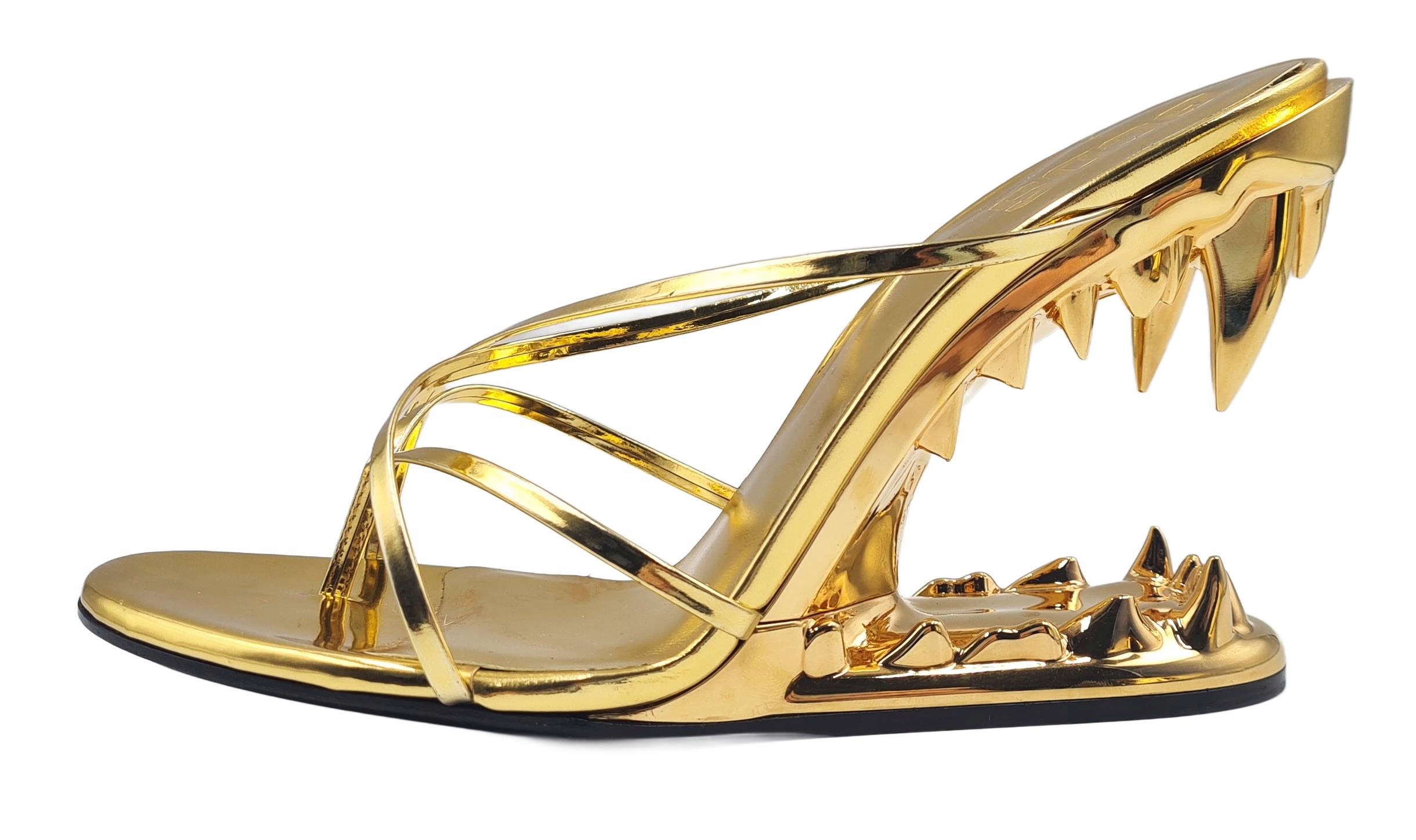 Gcds Morso Hell Thong Japonky vel.42