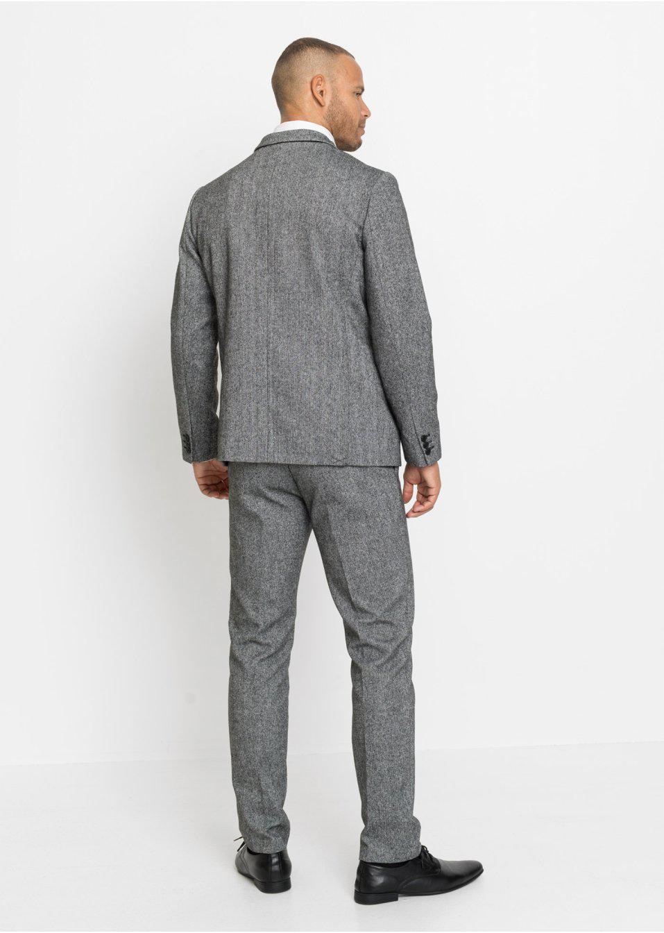 4-CZĘŚCIOWY GARNITUR 64 Rodzaj jednorzędowy