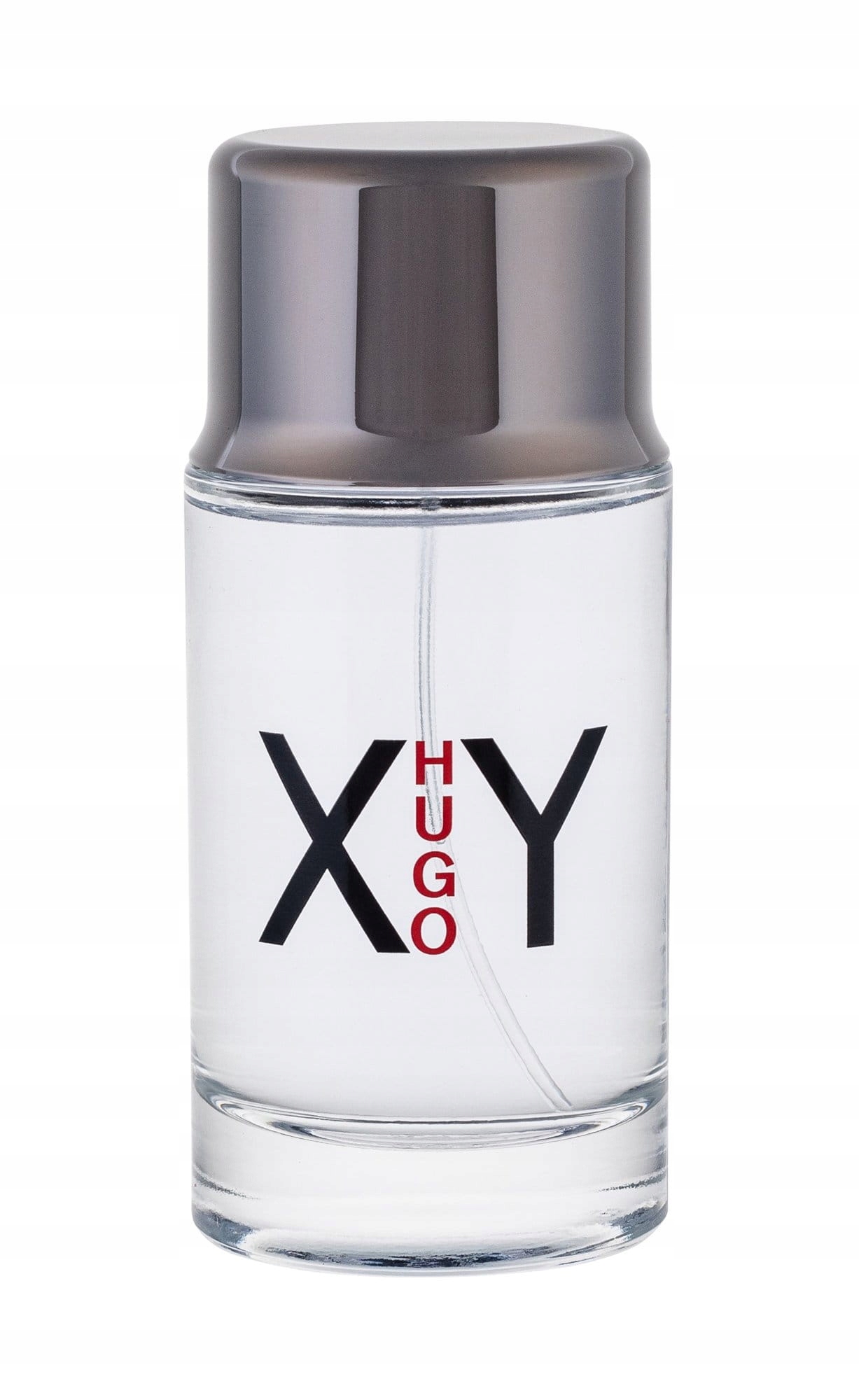 Hugo Boss Hugo Xy Man Toaletní voda 100 ml