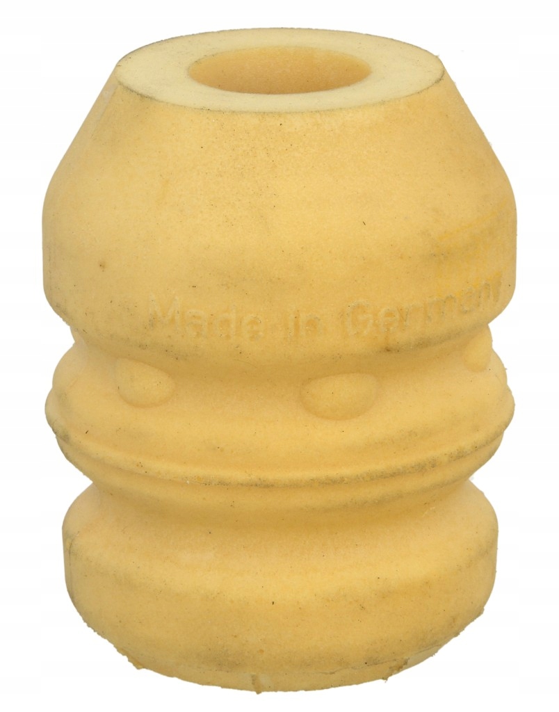 440 516 - АМОРТИЗАТОР HART / P / ASTRA G VECTRA B / 63M