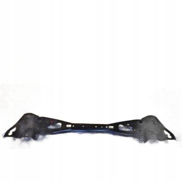 FORD MONDEO MK5 BELKA ROZPÓRKA WSPORNIK PRZÓD