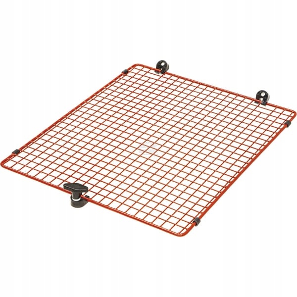 Síto komplet 2041010042 Unia