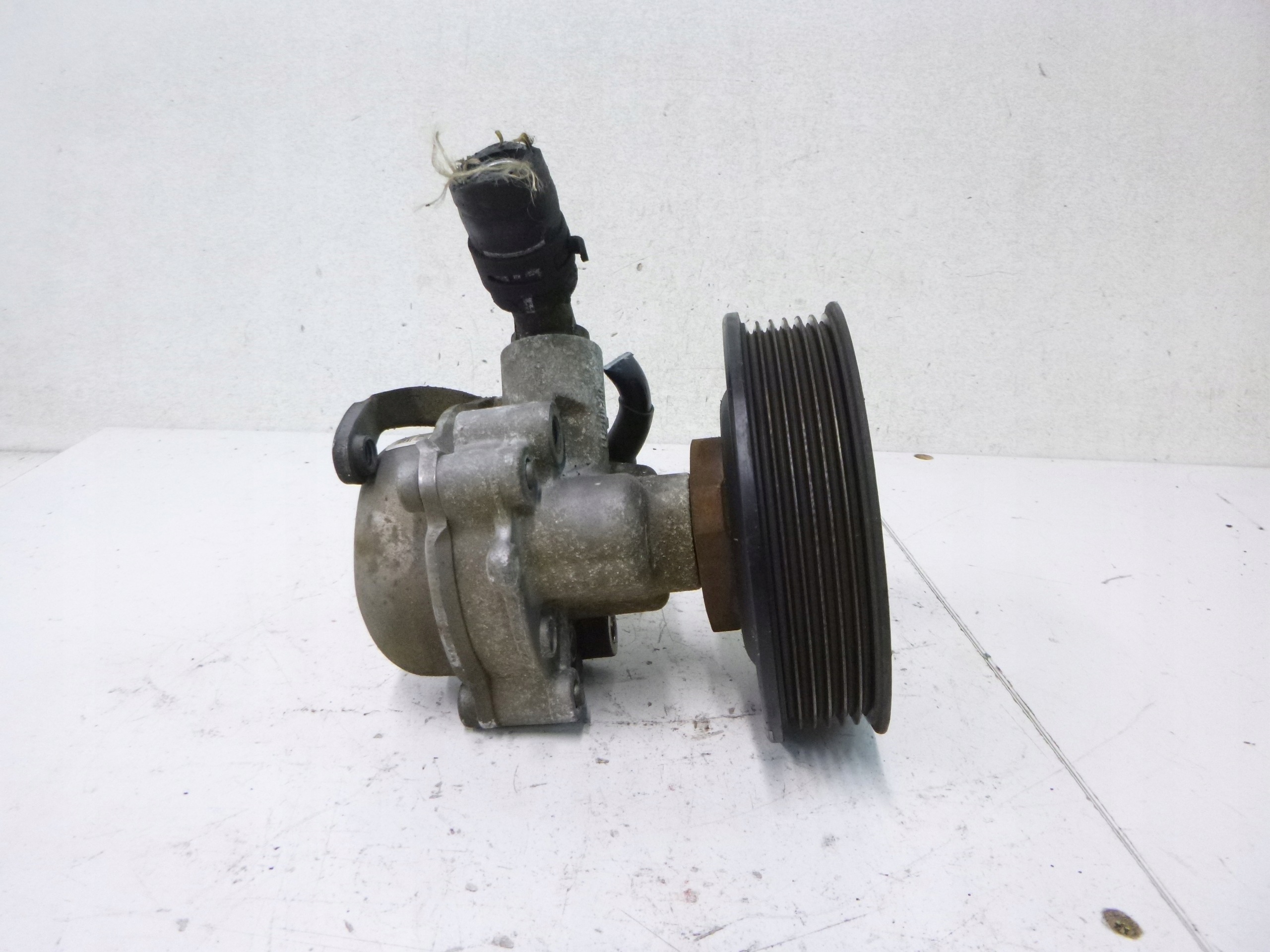 servo pump VW Lupo 1.4 B AUD 98-05 6N0422154D OE EU