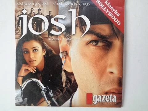 Josh