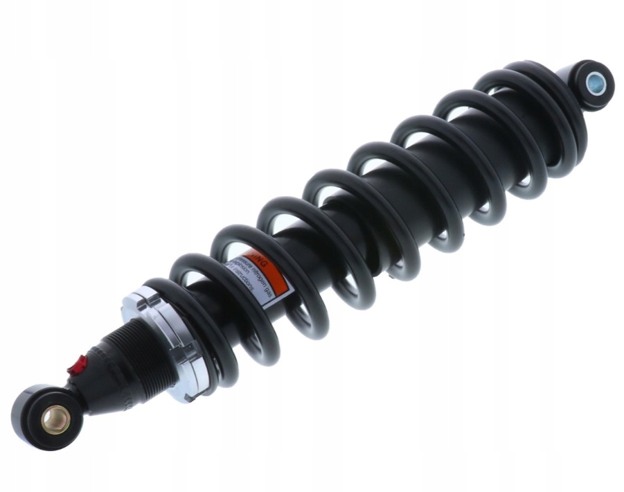 Zadný tlmič Kawasaki Kvf 650 750 45014-0204