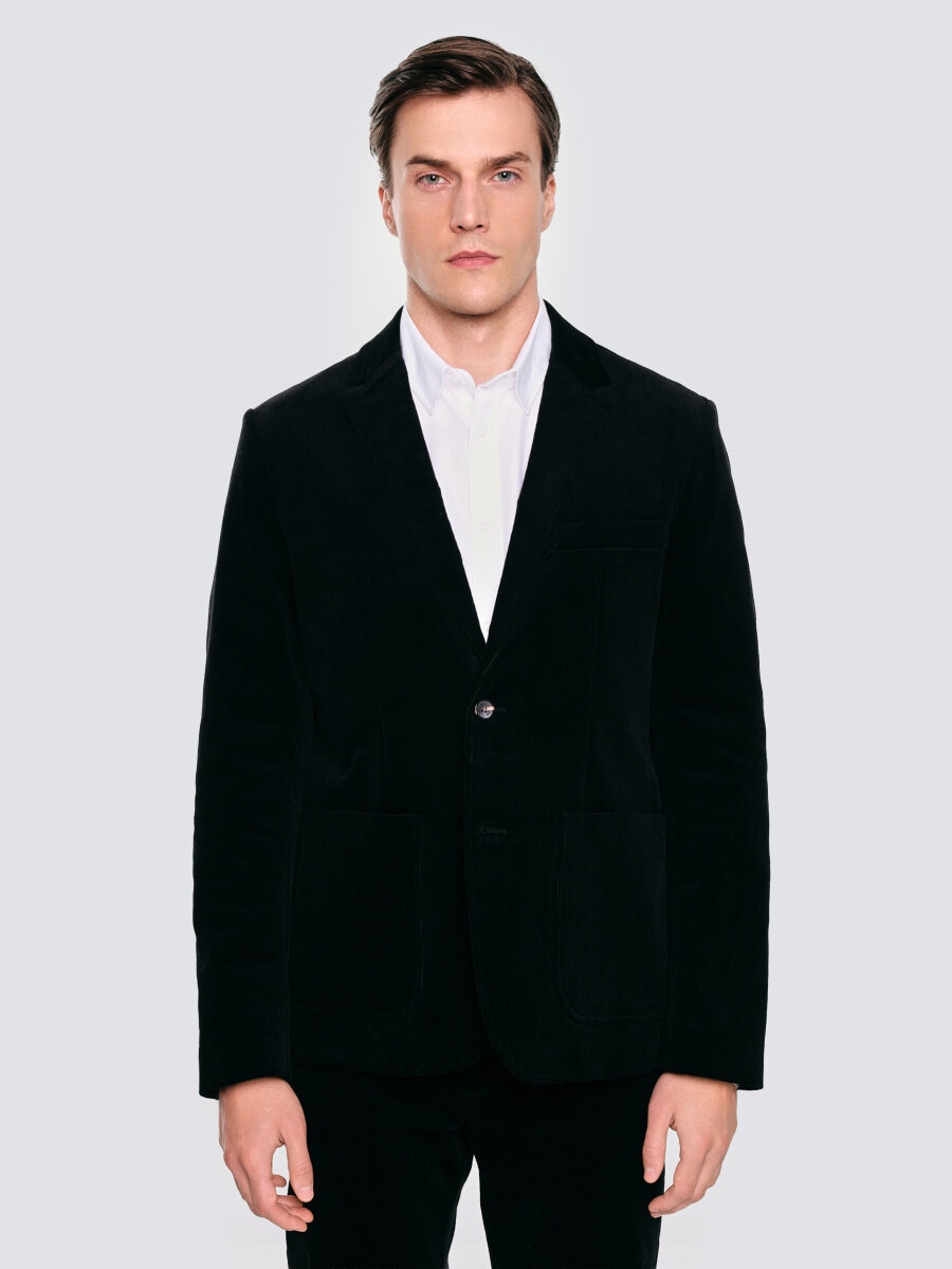 Big Star sako (každodenní) regular, velikost L