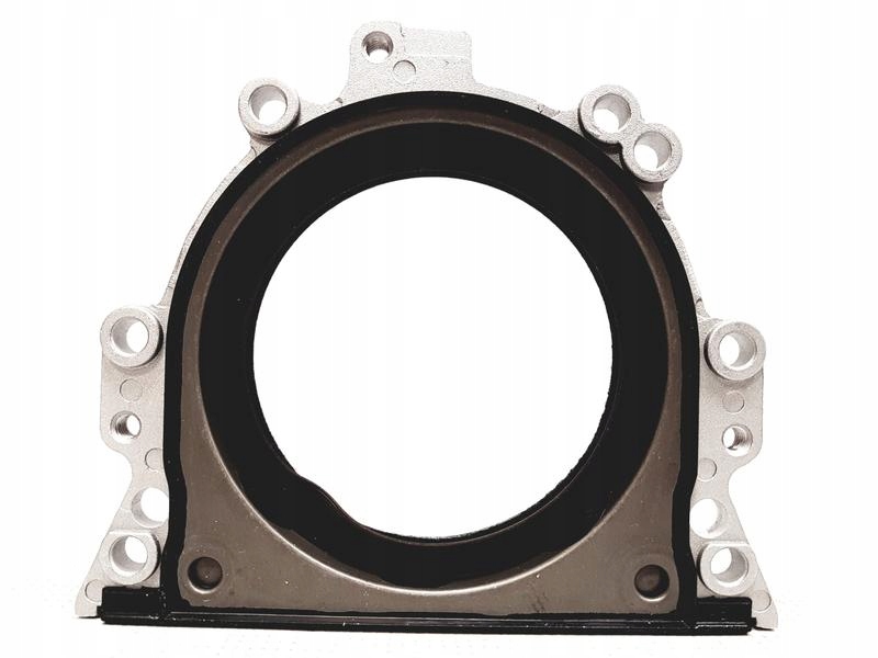 ELRING USZCZELNIACZ WAŁU AUDI A1 8X A2 8Z A3 8L Producent części Elring