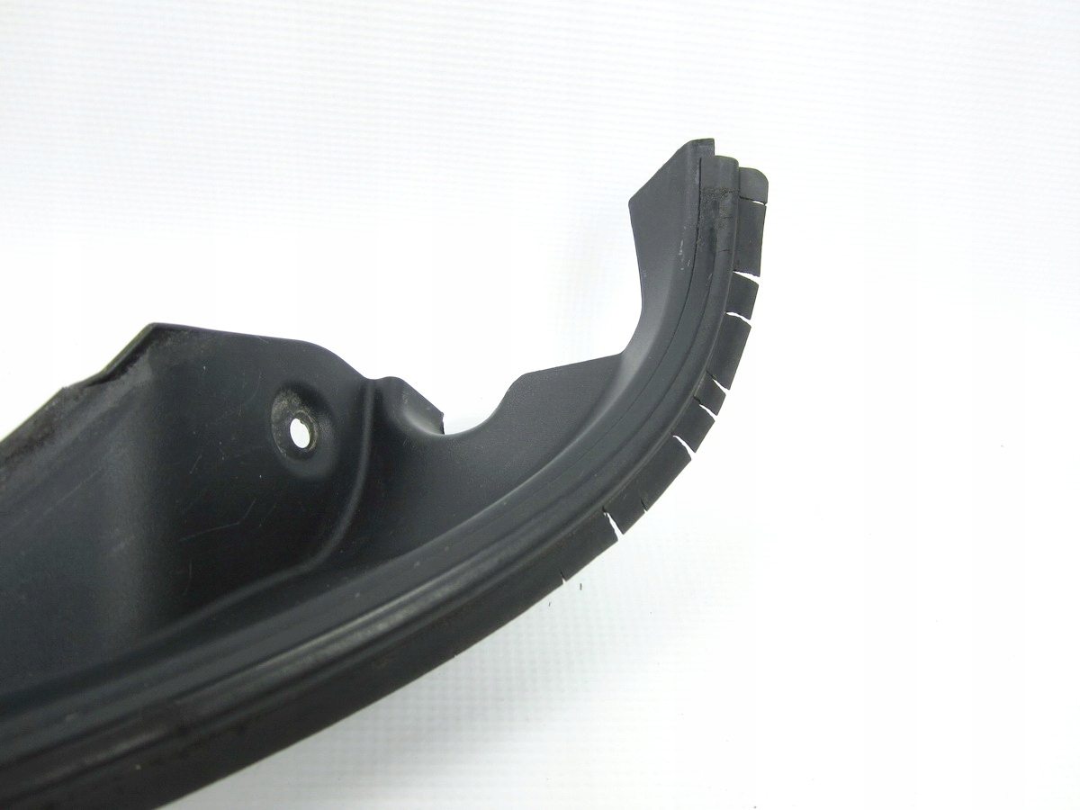 cover boot right Mercedes R-klasa W251