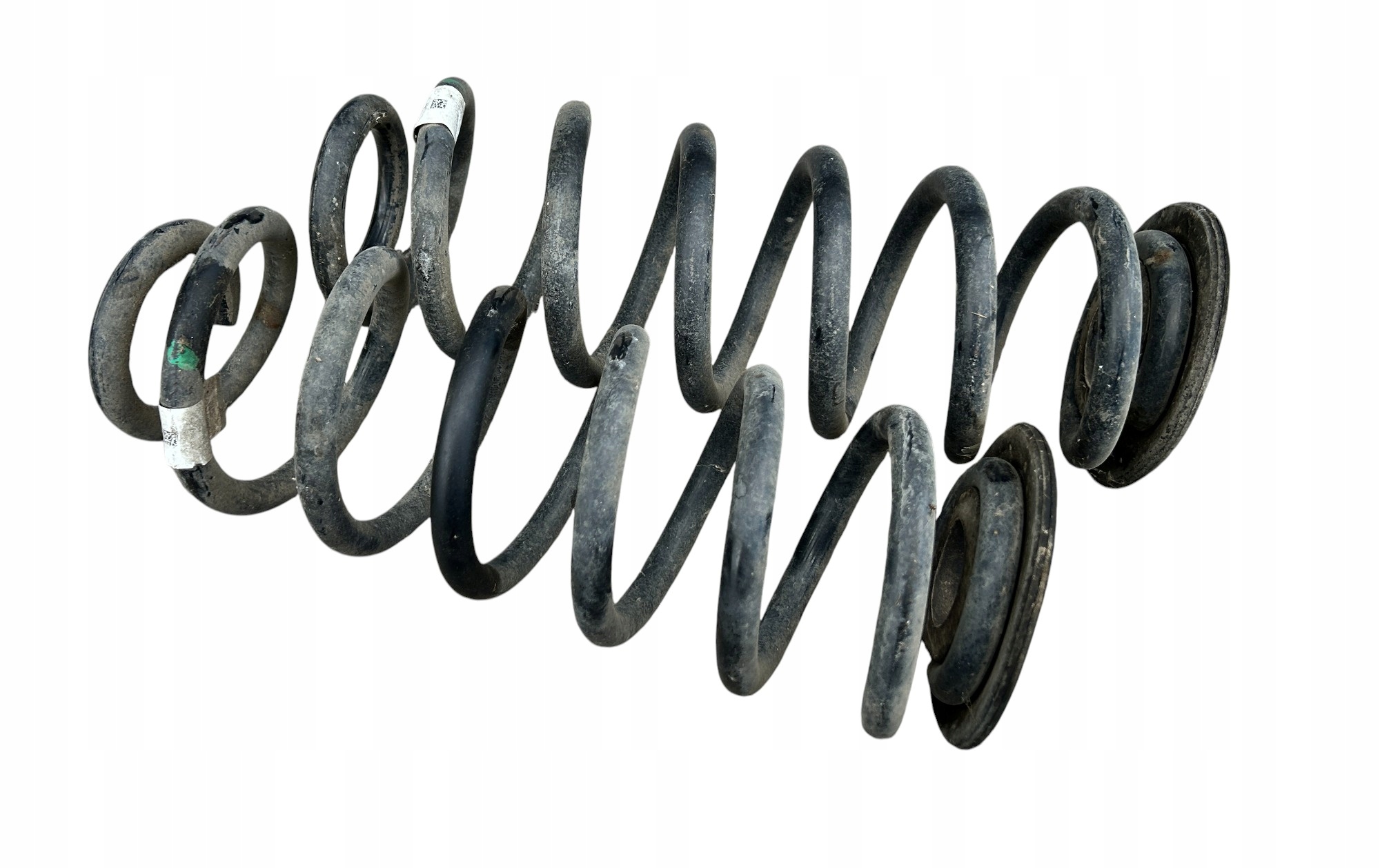 springs springing rear part VW GOLF VII 12- KOMBI 5Q0511115 PARA