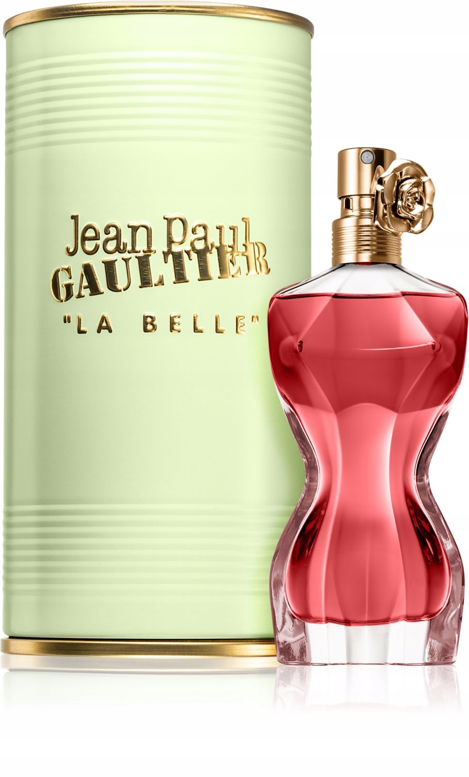 Jean Paul Gaultier La Belle Edp 30 ML