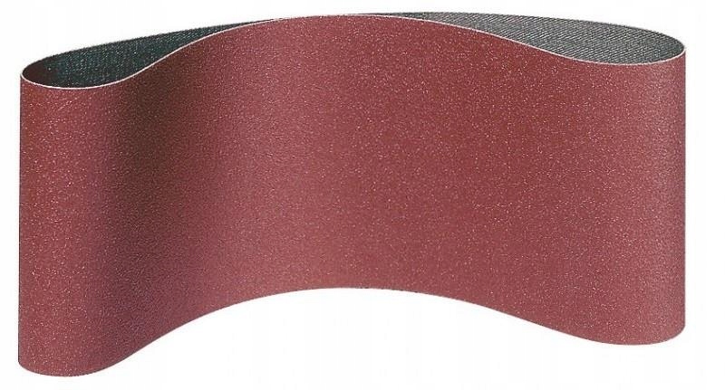 

Pas ścierny bezkońcowy 75 x 533 mm p 60 3 szt!!