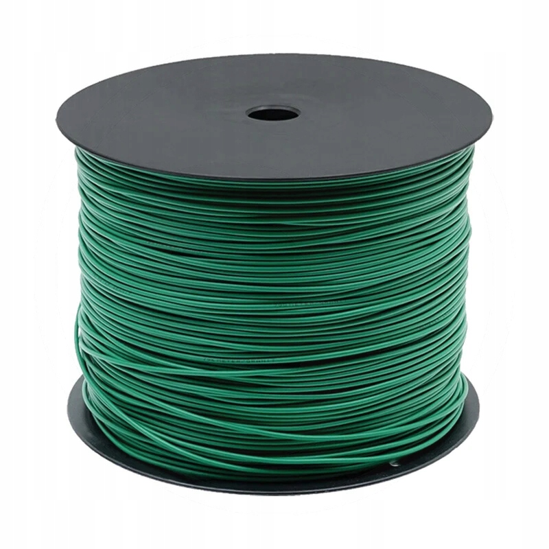 Omezovací kabel Classic 5070010013