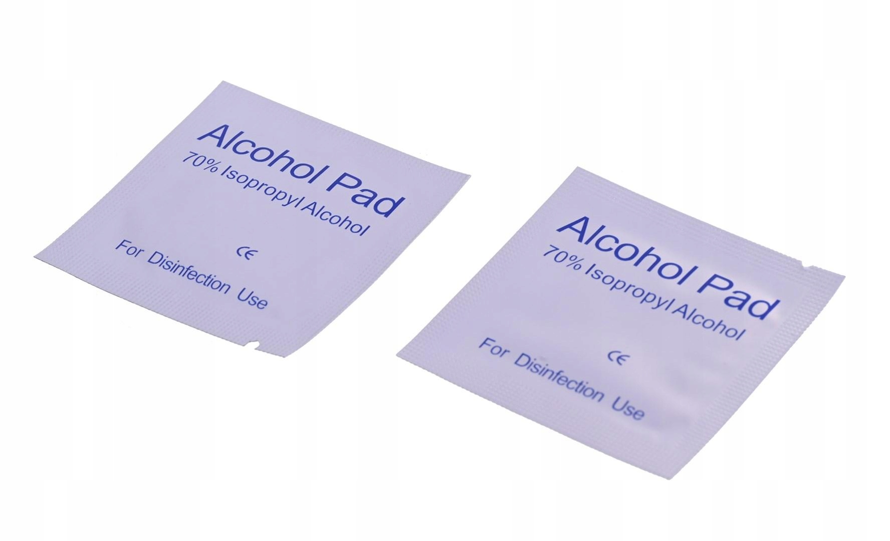 Pasta termoprzewodząca be quiet! Thermal Grease DC2 PRO w Kraków ...