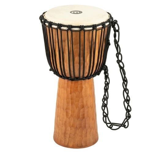 Meinl Me HDJ4-M Djembe 10"