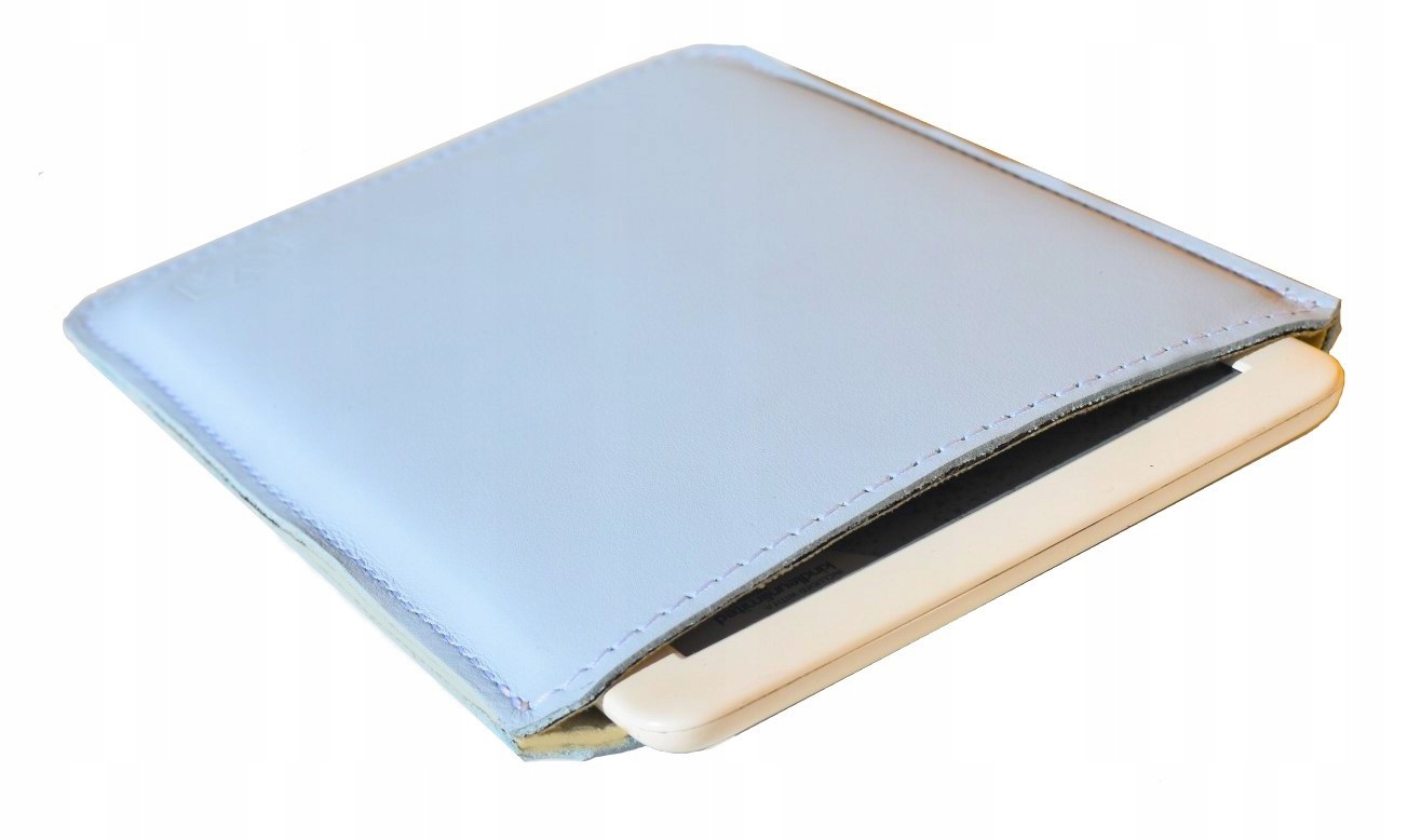 Etui futerał kieszeń do Pocketbook Era Marka Inna