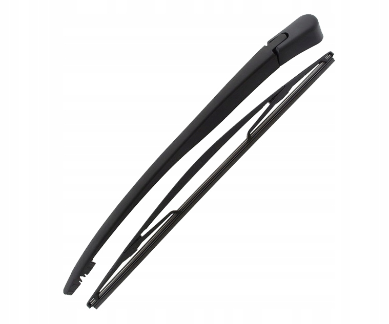 

Wycieraczka Tył Ramię + Pióro Opel Astra II G Hb