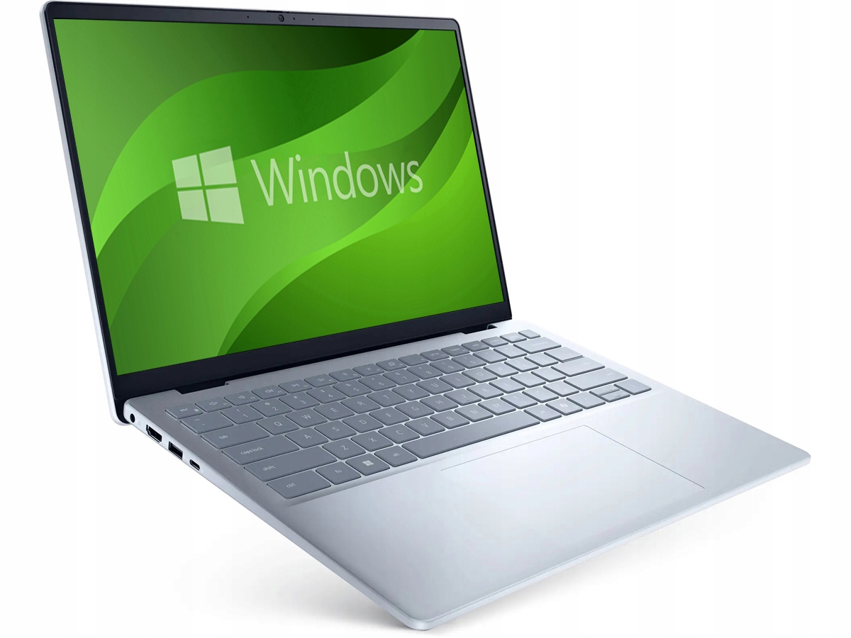 Laptop Dell Inspiron 14 5440 Core 7 150U 64GB DDR5 Ssd 4TB WIN11