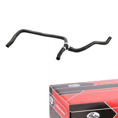 02-2147 - СИСТЕМА ОХОЛОДЖЕННЯ LAND ROVER RANGE ROVER