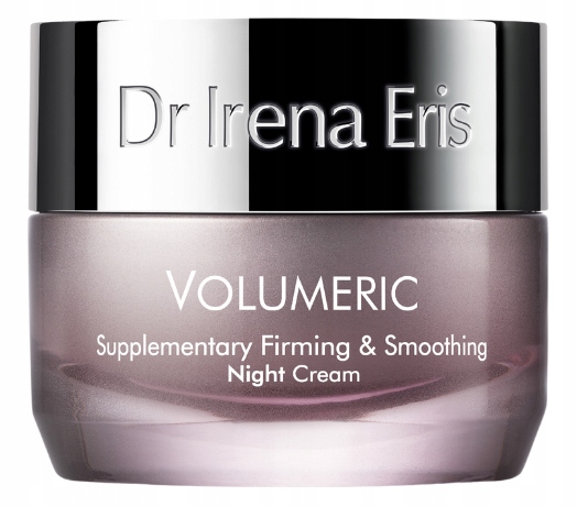 Dr Irena Eris Volumeric Noční Krém