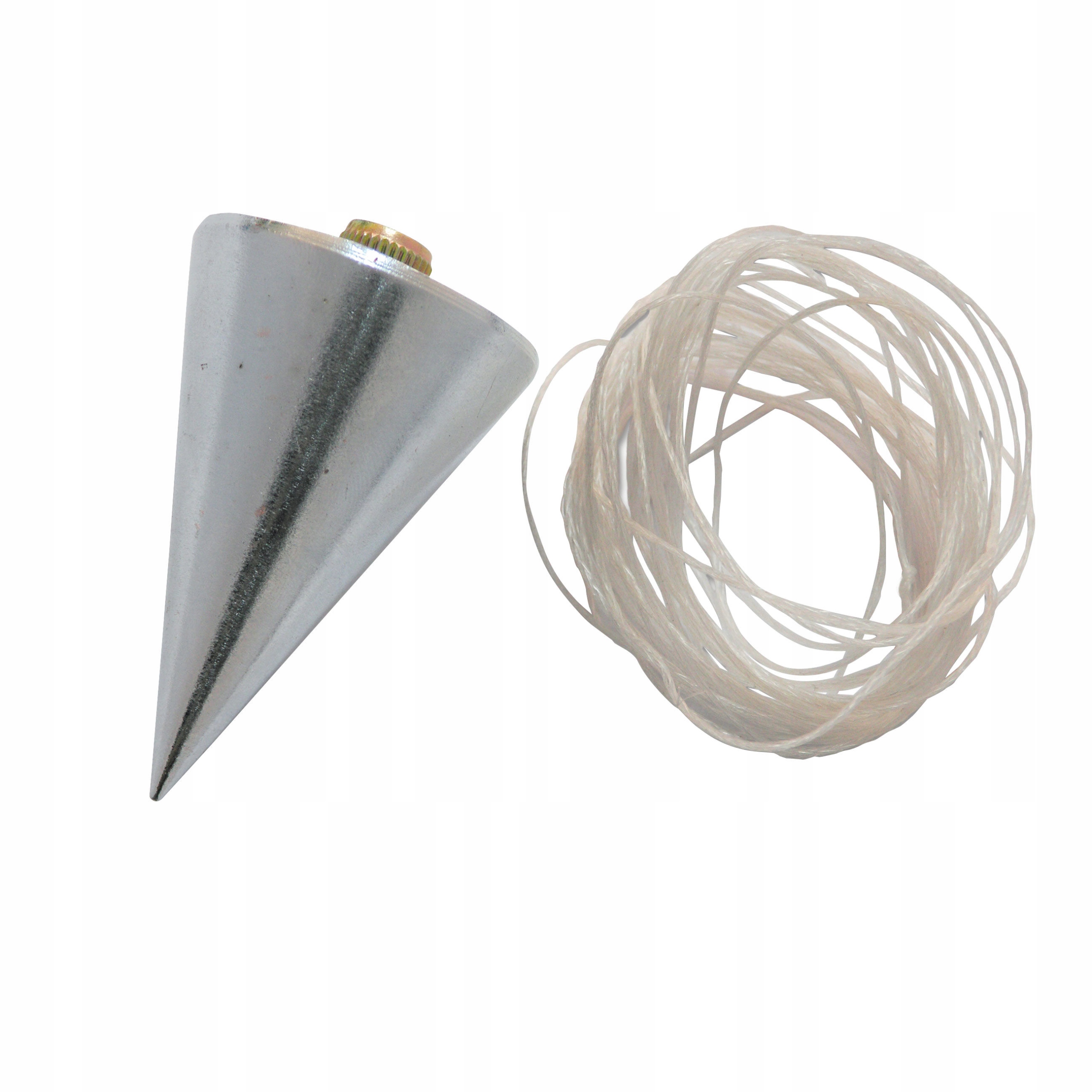 

Pion murarski 250g