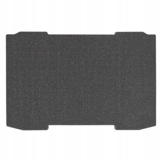 DEWALT WKŁADKA PIANKOWA TOUGHSYSTEM 2.0 Marka DeWalt