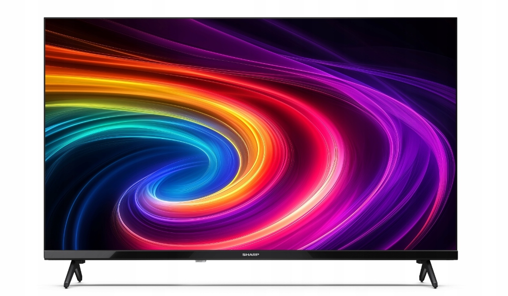 Televízor Sharp 32HA1405 32'' Hd Ready Tv