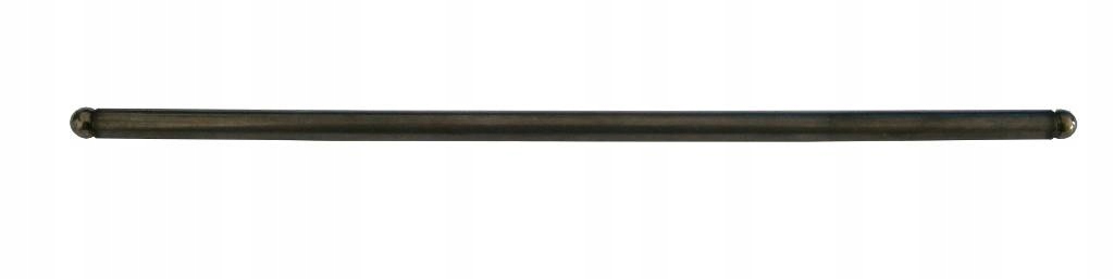 

Popychacz Briggs 690981