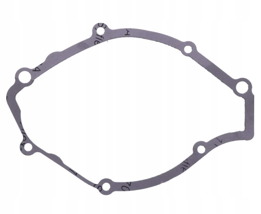 Tesnenie Alternátora Beta Re 125 08