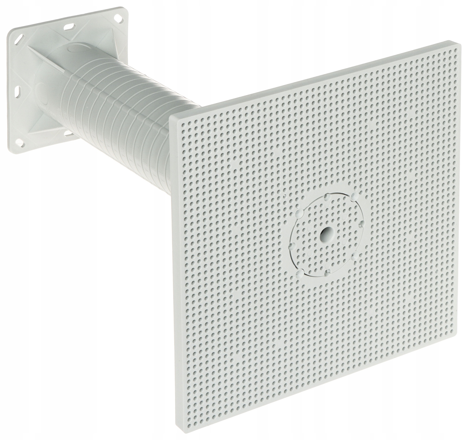 Montážní Deska Pro Zateplení MDZ-XL-300-KB Kopos