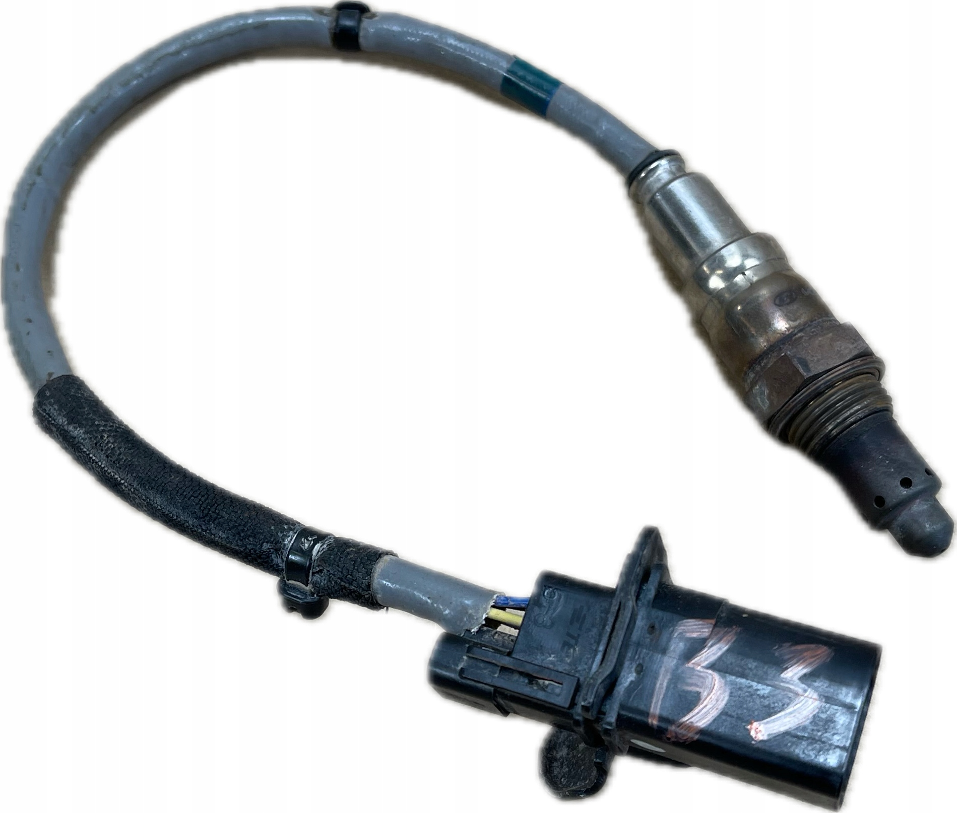 B3 KIA CARNIVAL IV 2020 - SONDA LAMBDA Sensor TLENU 3.5 39210-3NFA0
