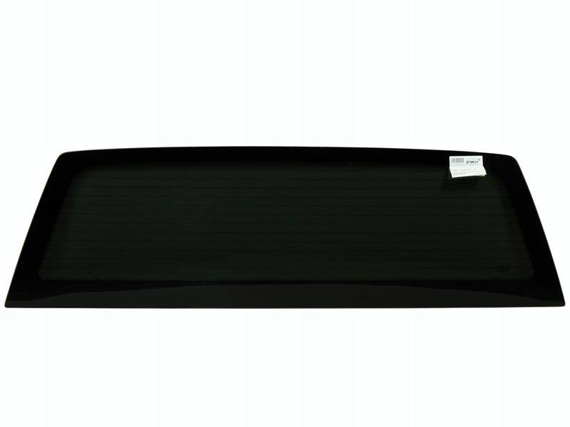 2000010291915 - Заднее стекло переборки FORD F150 2015-2020