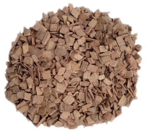 

Ściółka Dla Gołębi 20 kg 80 l suchy ruszt Zrębki