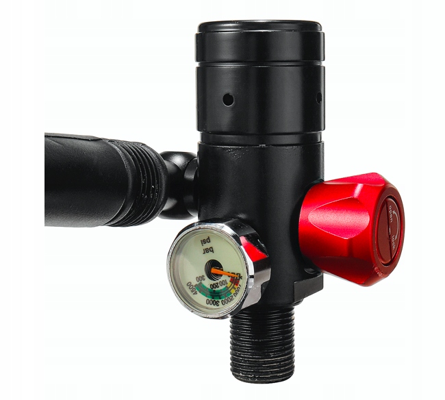 Zestaw do nurkowania Deep DEEP1 Marka bez marki